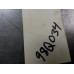 98Q034 Knock Detonation Sensor For 00-02 Buick Century  3.1